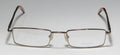 Ghost Mulberry Eyeglasses