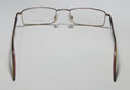 Ghost Mulberry Eyeglasses
