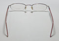Ghost Rose Hip Eyeglasses