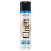 L'Oreal Elnett Paris Flexible Hold Hairspray 75ml