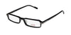 Lozza 1777 Eyeglasses