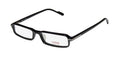 Lozza 1777 Eyeglasses