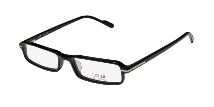 Lozza 1777 Eyeglasses