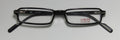 Lozza 1777 Eyeglasses