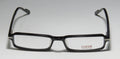 Lozza 1777 Eyeglasses