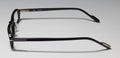 Lozza 1777 Eyeglasses