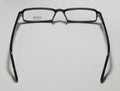 Lozza 1777 Eyeglasses