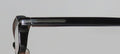 Lozza 1777 Eyeglasses