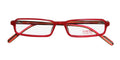 Lozza 1777v Eyeglasses