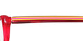 Lozza 1777v Eyeglasses