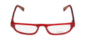 Lozza 1819n Eyeglasses
