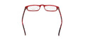 Lozza 1819n Eyeglasses