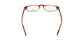 Lozza 1819sn Eyeglasses
