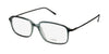 Lozza 1736 Eyeglasses