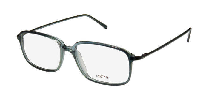 Lozza 1736 Eyeglasses