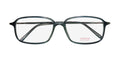 Lozza 1736 Eyeglasses