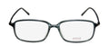 Lozza 1736 Eyeglasses