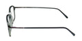 Lozza 1736 Eyeglasses