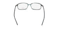 Lozza 1736 Eyeglasses