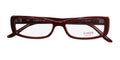 Lozza 1883 Eyeglasses
