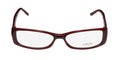 Lozza 1883 Eyeglasses