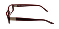 Lozza 1883 Eyeglasses