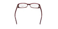 Lozza 1883 Eyeglasses