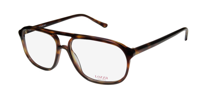 Lozza Vl1831 Eyeglasses