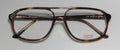Lozza Vl1831 Eyeglasses
