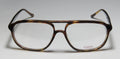 Lozza Vl1831 Eyeglasses