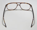 Lozza Vl1831 Eyeglasses