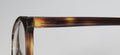 Lozza Vl1831 Eyeglasses
