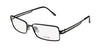 Lozza 2017 Eyeglasses