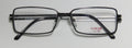 Lozza 2017 Eyeglasses
