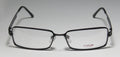 Lozza 2017 Eyeglasses