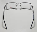 Lozza 2017 Eyeglasses