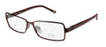 Lozza 2021 Eyeglasses
