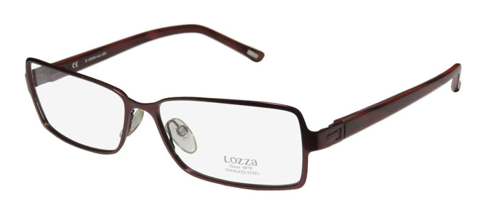 Lozza 2021 Eyeglasses