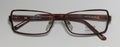 Lozza 2021 Eyeglasses