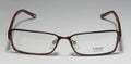 Lozza 2021 Eyeglasses