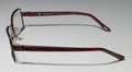 Lozza 2021 Eyeglasses