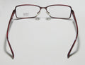 Lozza 2021 Eyeglasses
