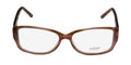 Lozza 1801 Eyeglasses