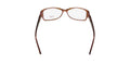 Lozza 1801 Eyeglasses