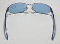 Byblos 716-S Sunglasses