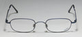 Enjoy 5712 Eyeglasses