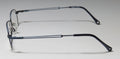Enjoy 5712 Eyeglasses