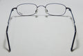 Enjoy 5712 Eyeglasses