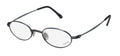 Enjoy 1715 Eyeglasses