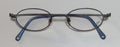 Enjoy 1715 Eyeglasses